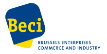Beci Logo