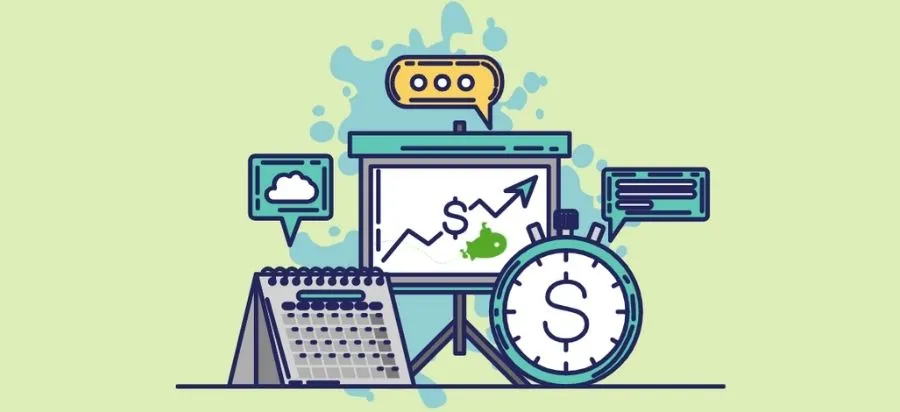 3-errores-comerciales-curso-ventas-gratis-online.jpg