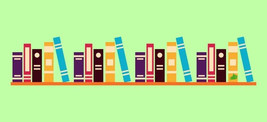 38-libros-ventas.jpg