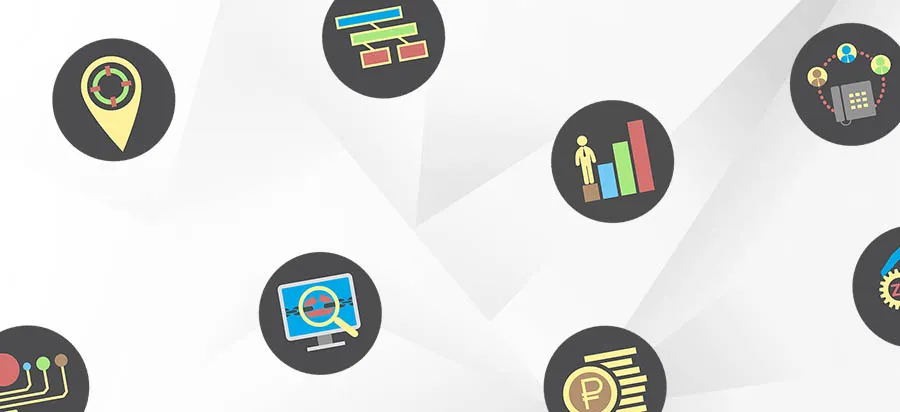 accountbasedmarketing.jpg