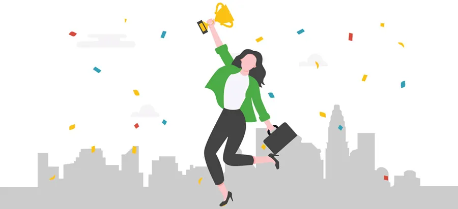 achieve-business-success-cover.png