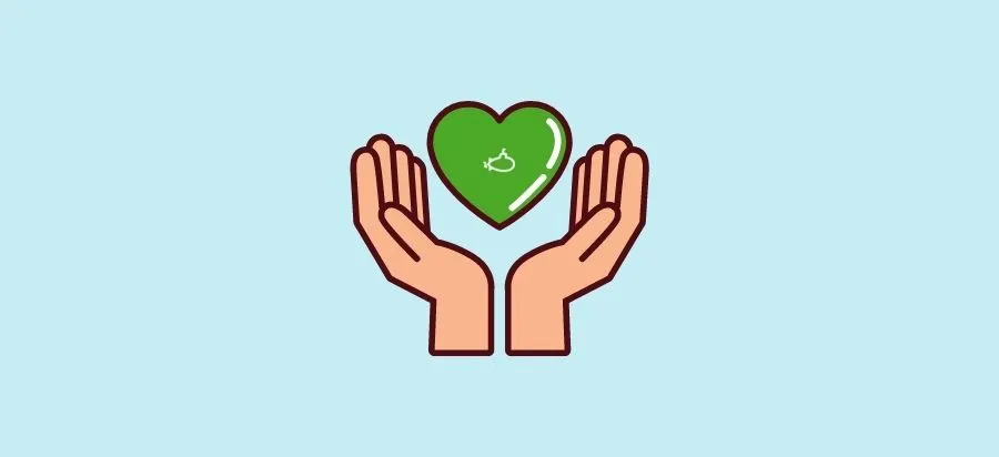 amor-cliente-crecimiento.jpg