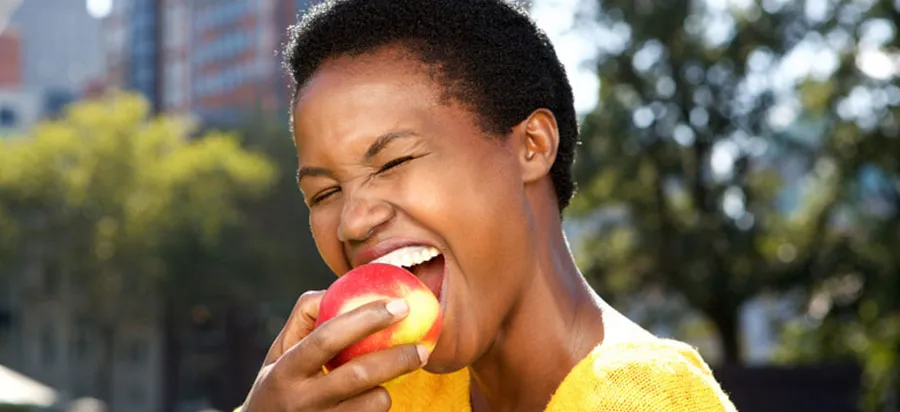 apple-privacy-update.jpg