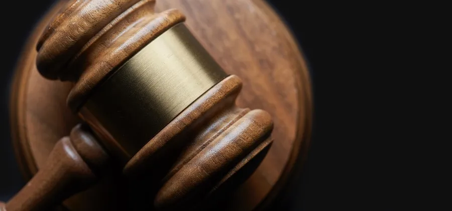 blog-photos-law-firms.jpg