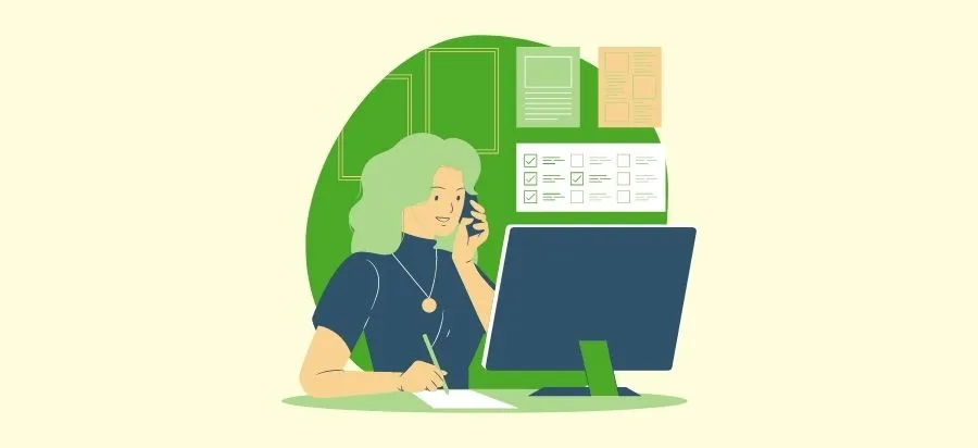 call-center.jpg