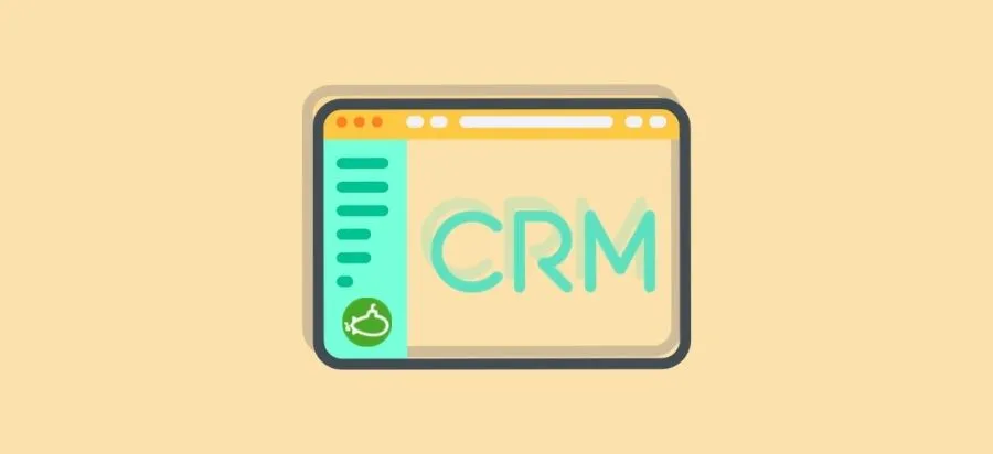 caracteristicas-crm.jpeg