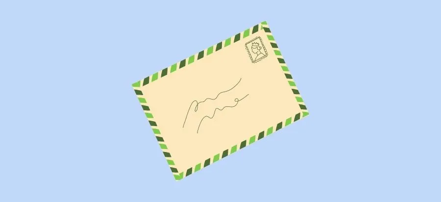 carta-de-ventas.jpg