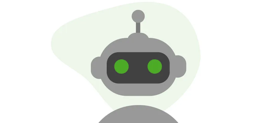 chatgpt-for-content-marketing.jpg