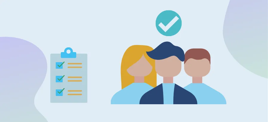 checklist-equipo-comercial.png