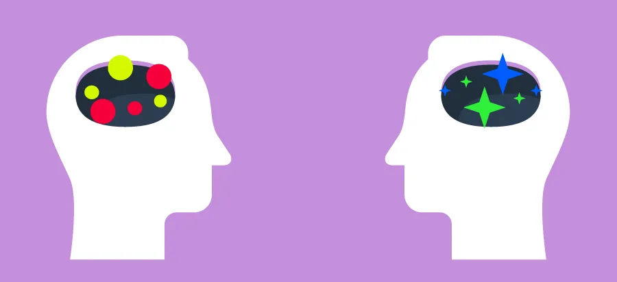 cognitive-bias.png