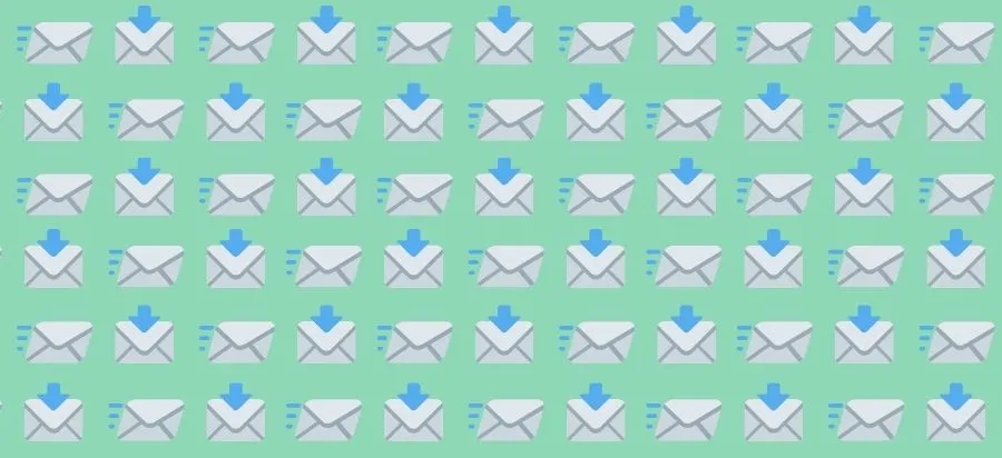 como-escribir-email-frio.jpeg