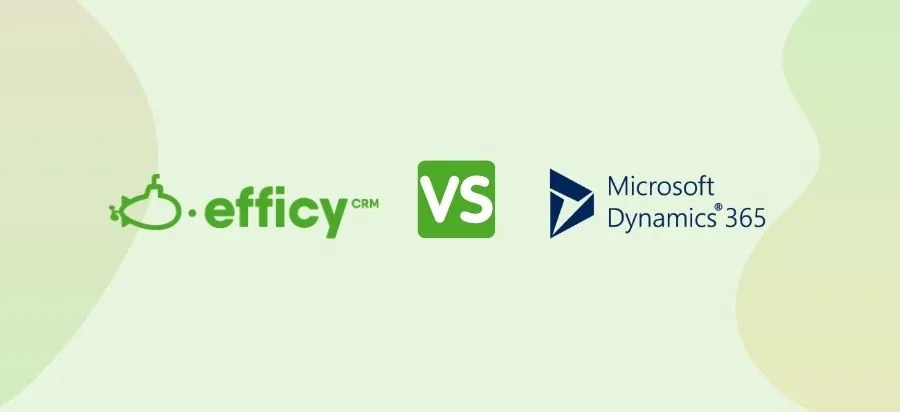 comparativa-comparison-crm-efficy-microsoft-dynamics.jpg