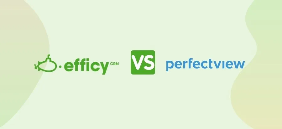 comparativa-comparison-crm-efficy-perfectview.jpg