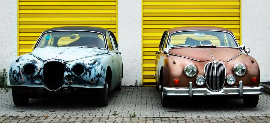 comparison-two-cars.jpg