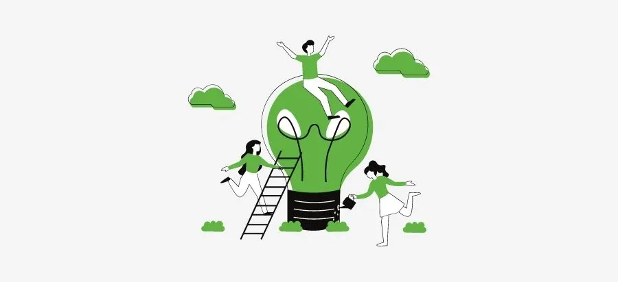 conseguir-leads-sin-marketing-online.jpg