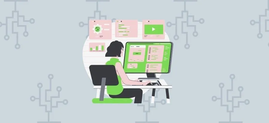 contratar-buen-programador-efficy.jpg