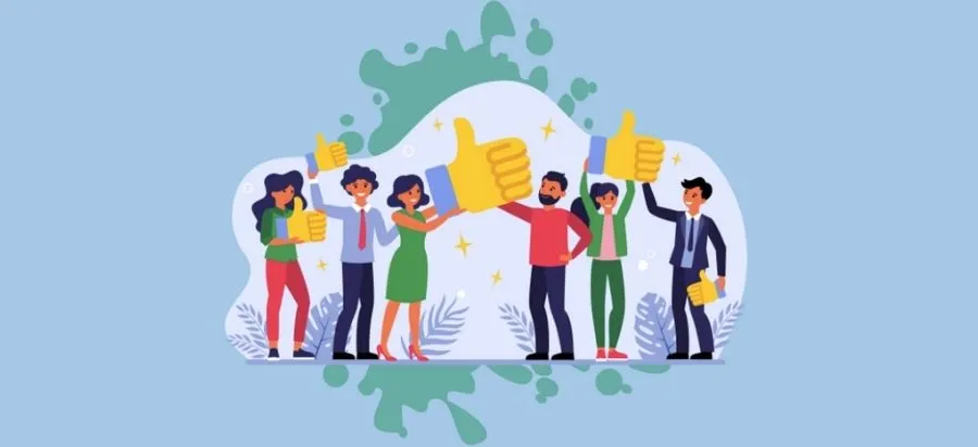 contratar-comerciales-curso-ventas-gratis-online.jpg