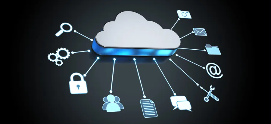 crm-cloud.jpg