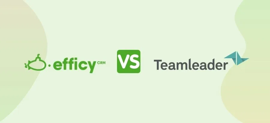 crm-comparison-comparativa-efficy-teamleader.jpg