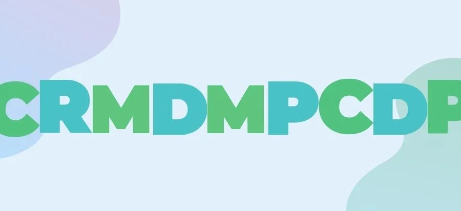 crm-dmp-cdp-beneficios-diferencias.jpg