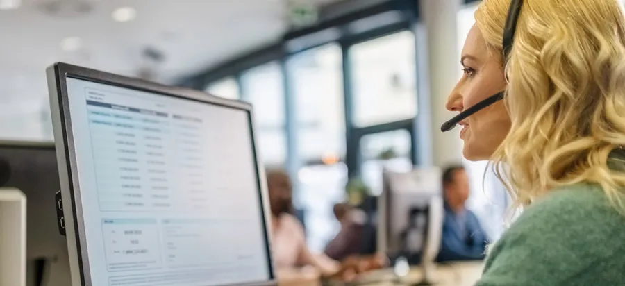 crm-for-call-center.jpg