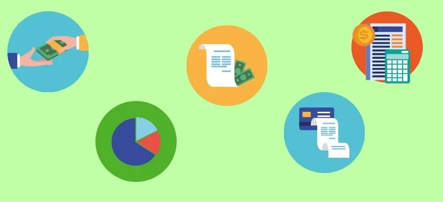 crm-gestion-comercial-efficy-crm.jpg
