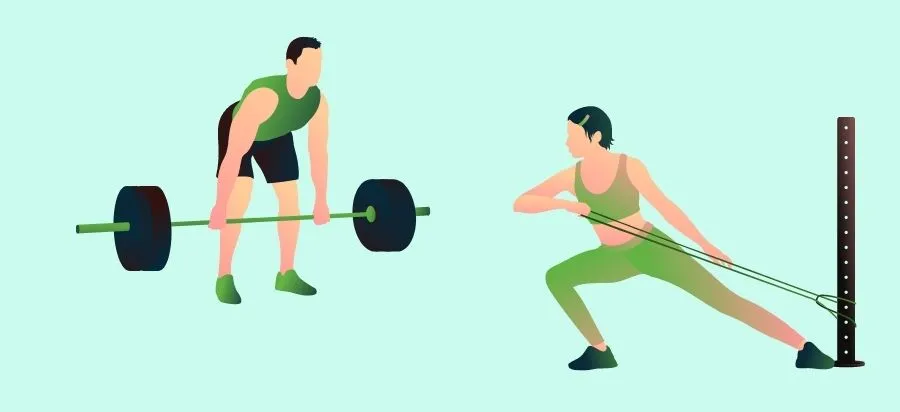 crm-gimnasios.jpg