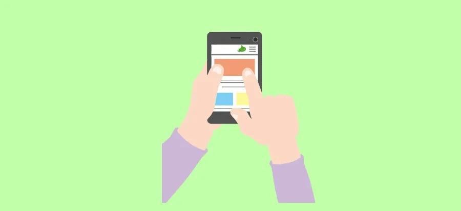 crm-movil.png