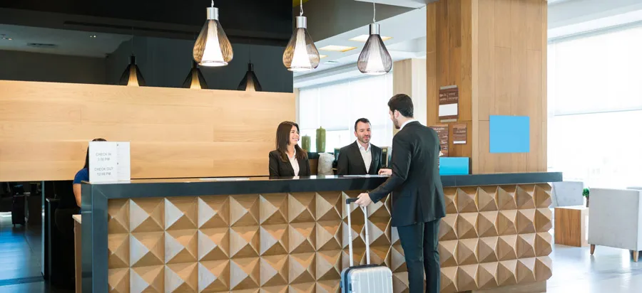 crm-para-hoteles-1.jpeg