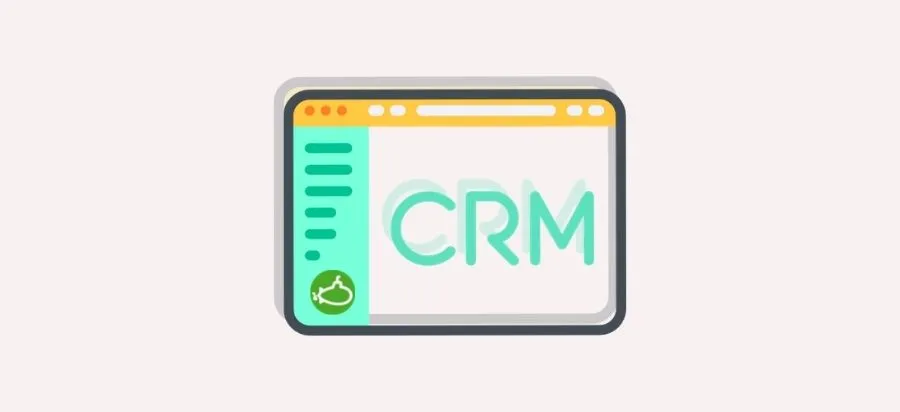 crm-web.jpg