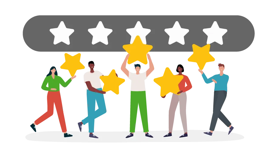 customer-loyalty-cover-.png