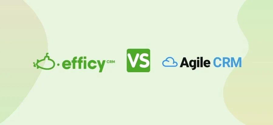 efficy-vs-agilecrm.jpg