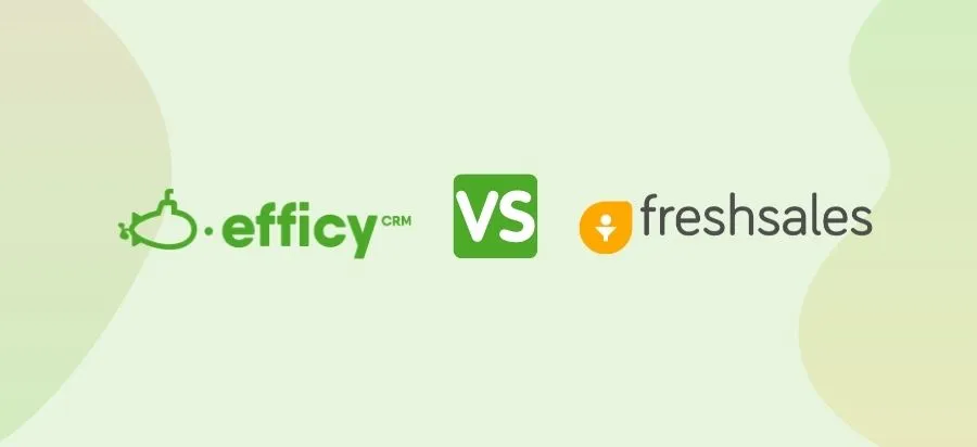 efficy-vs-freshsales.jpg