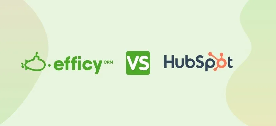 efficy-vs-hubspot.jpg