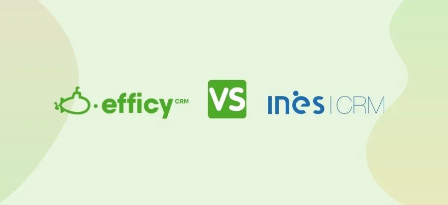 efficy-vs-inescrm.jpg