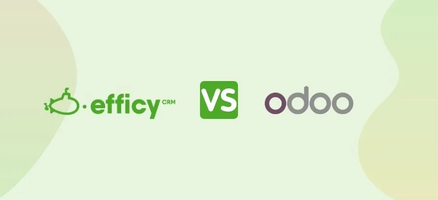 efficy-vs-odoo.jpg