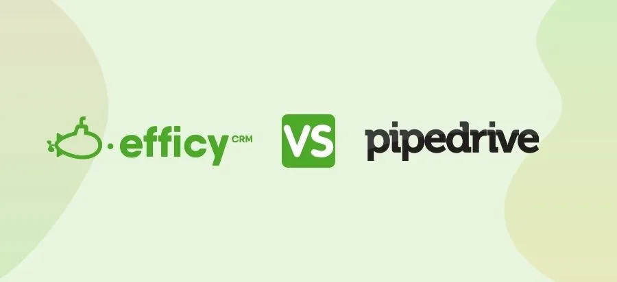efficy-vs-pipedrive.jpg