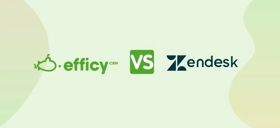 efficy-vs-zendesk.jpg