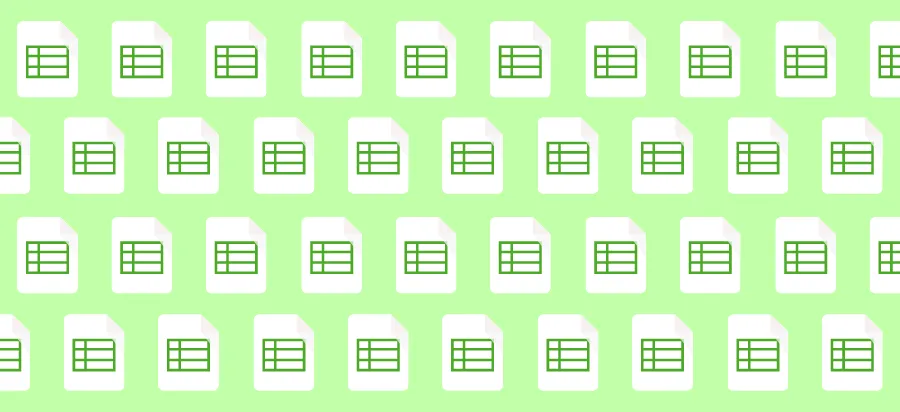 excel-vs-crm.png