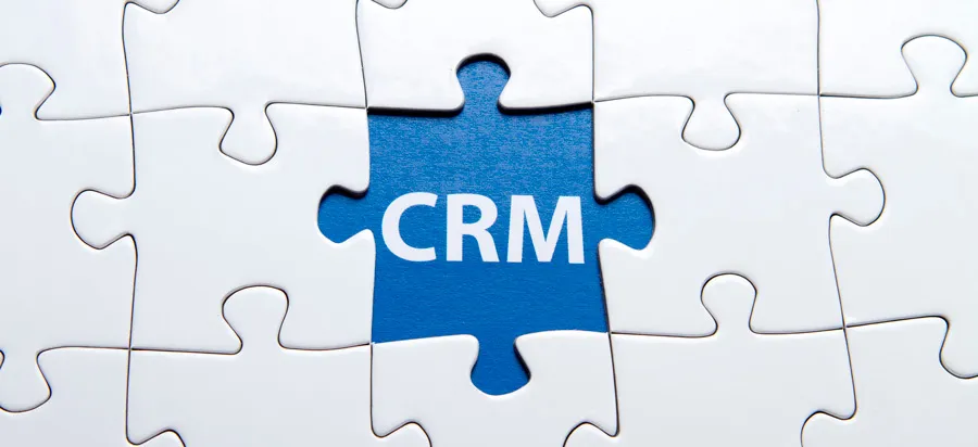 fases-crm.jpeg