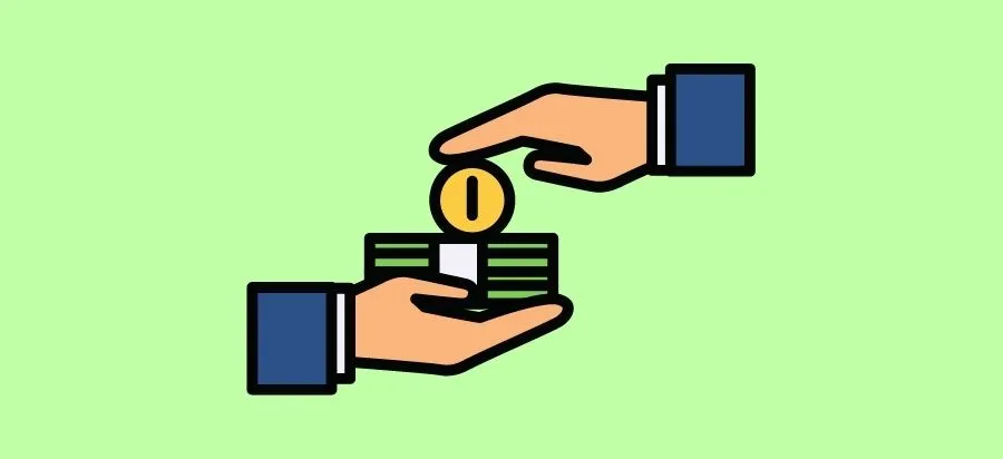 financiacion-enisa.jpg