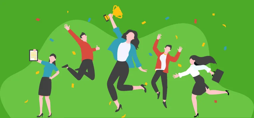 gamification-changing-the-crm-game.png