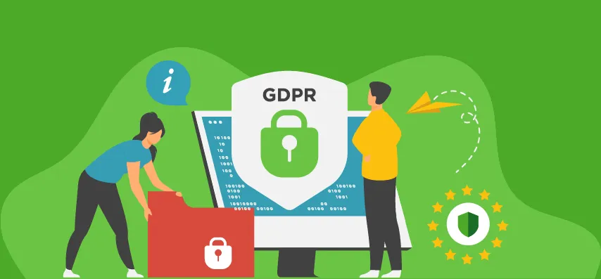 gdpr-new-digital-age.png