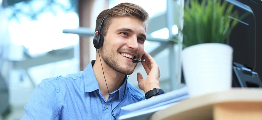 how-to-manage-ticketing-crm.jpg