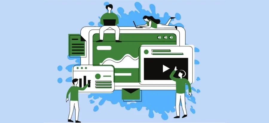 inbound-sales-curso-ventas-gratis-online.jpg