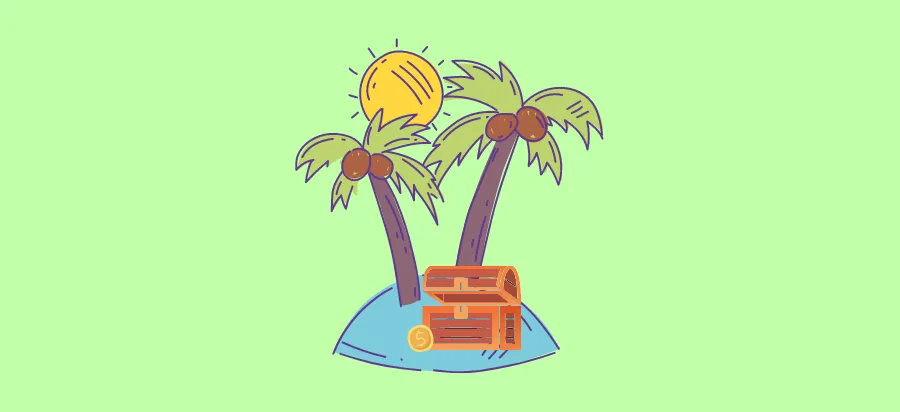 isla-tesoro-efficy.png