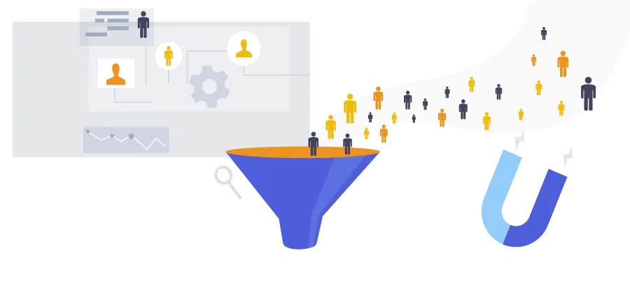 marketing-automation-b2b.png