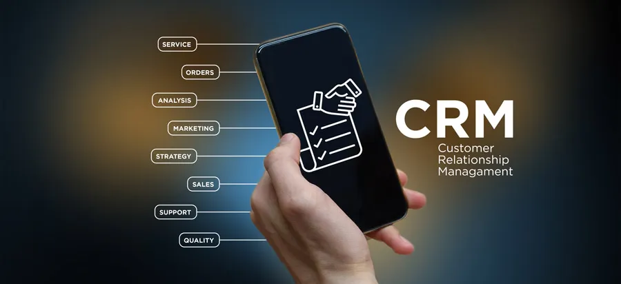 modulos-crm.jpeg