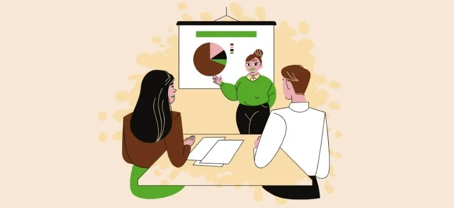 objeciones-comerciales-curso-ventas-gratis-online.jpg