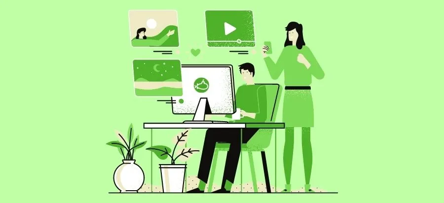 plan-marketing-online.jpg